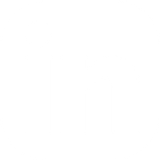LinkedIn icon
