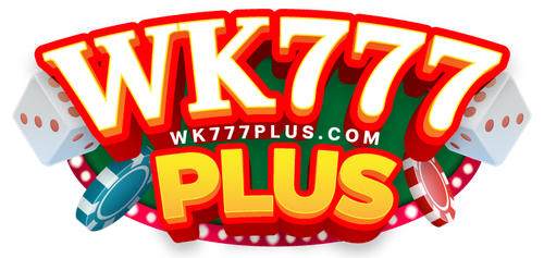 WK777PLUS.png