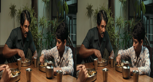 Life Of Pi 2012 1080p H264 AAC 5 1 3D (HSBS) Bluray RealGoneKid BennuRG.mp4 20230425 194931.803.png