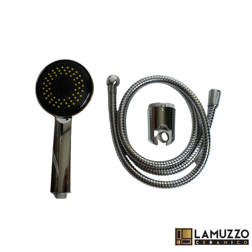 L29 JXD 85001 BLACK.png