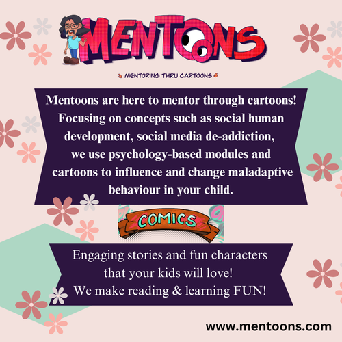 Mentoons.png