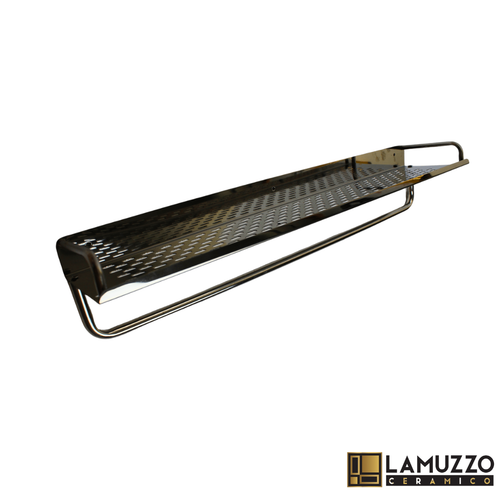 L24 JD28003 600MM.png