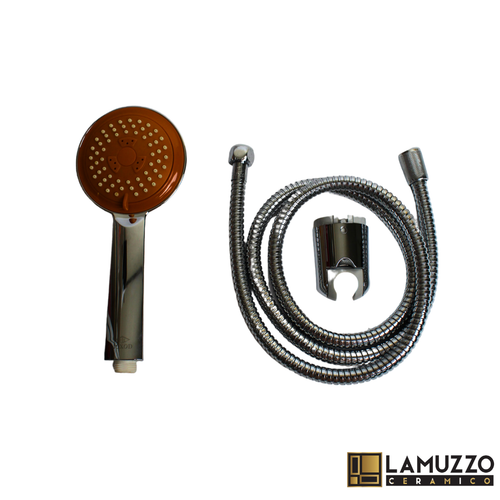 L29 JXD 85001 ORANGE.png