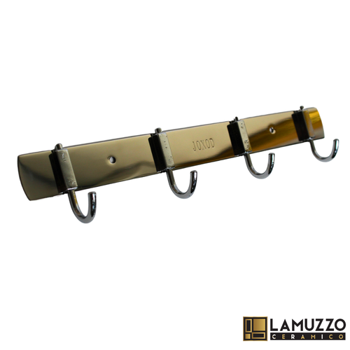 L22 JD26003 4.png