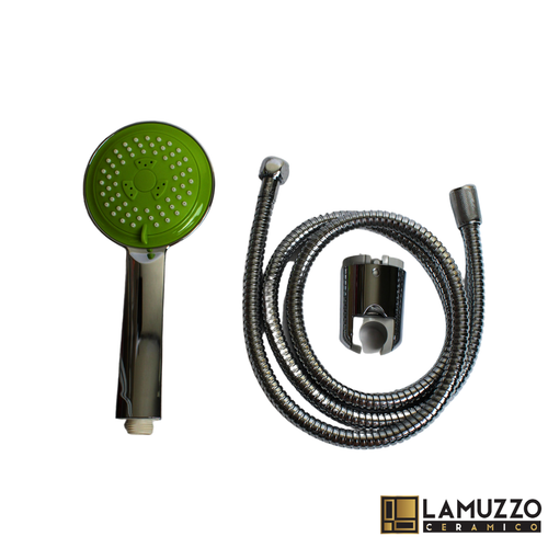 L29 JXD 85001 GREEN.png