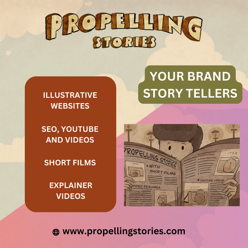 Propelling Stories.png