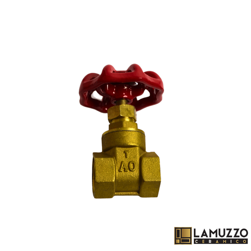 L27 JD19004 1 2.png