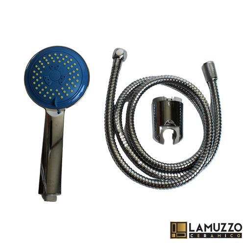 L29 JXD 85001 BLUE.png