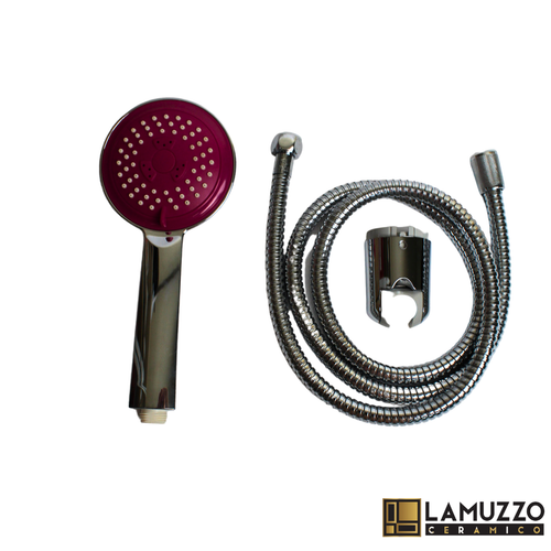 L29 JXD 85001 PURPLE.png