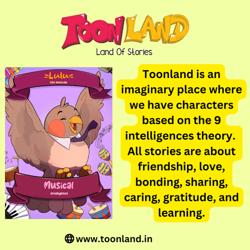 Toonland.png