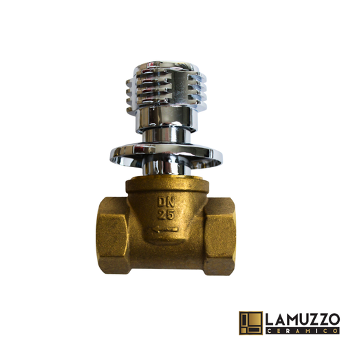 L30 JXD 3053 210 ND25.png