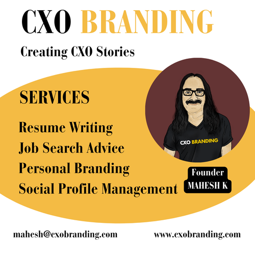 CXO BRANDING.png