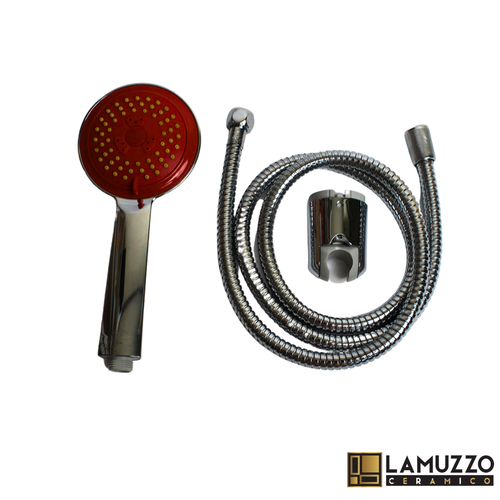 L29 JXD 85001 RED.png