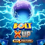 smg boltxup icon square 250x250 en