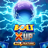 smg boltxup icon square 250x250 en.webp