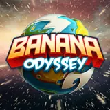 smg bananaodyssey icon square 250x250 en