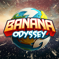 smg bananaodyssey icon square 250x250 en.webp