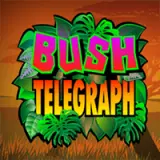 smg bushtelegraph icon square 250x250 en