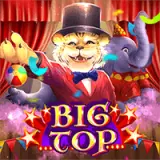 smg bigtop icon square 250x250 en