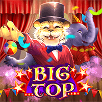 smg bigtop icon square 250x250 en.webp