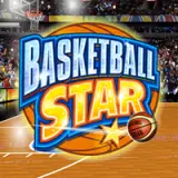 smg basketballstar icon square 250x250 en