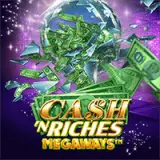 smg cashnrichesmegaways icon square 250x250 en