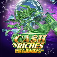 smg cashnrichesmegaways icon square 250x250 en.webp