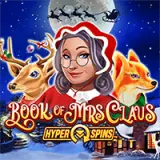 smg bookofmrsclaus icon square 250x250 en