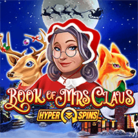 smg bookofmrsclaus icon square 250x250 en.webp
