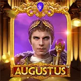 smg augustus icon square 250x250 en