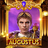 smg augustus icon square 250x250 en.webp