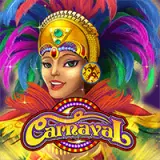 smg carnaval icon square 250x250 en