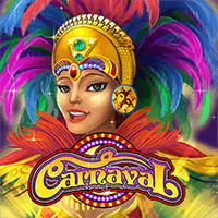 smg carnaval icon square 250x250 en.webp