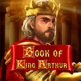 smg bookofkingarthur icon square 250x250 en