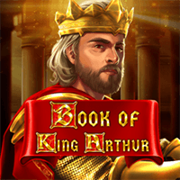 smg bookofkingarthur icon square 250x250 en.webp