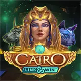 smg cairolinkwin icon square 250x250 en