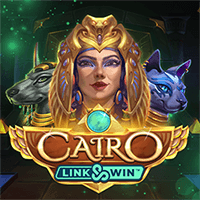 smg cairolinkwin icon square 250x250 en.webp