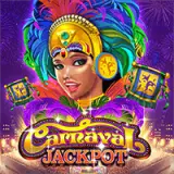 smg carnavaljackpot icon square 250x250 en