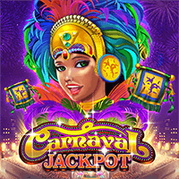 smg carnavaljackpot icon square 250x250 en.webp