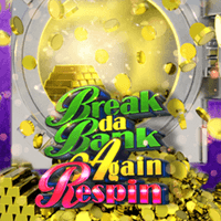 smg breakdabankagainrespin icon square 250x250 en.webp