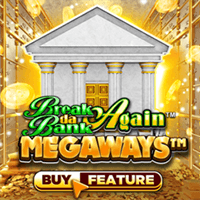 smg breakdabankagainmegaways icon square 250x250 en.webp