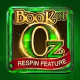 smg bookofoz icon square 250x250 en