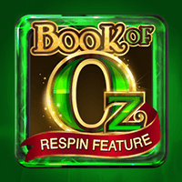 smg bookofoz icon square 250x250 en.webp