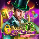 smg bookofozlocknspin icon square 250x250 en