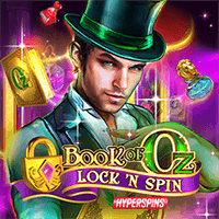 smg bookofozlocknspin icon square 250x250 en.webp