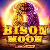 smg bisonmoon icon square 250x250 en
