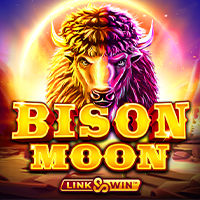 smg bisonmoon icon square 250x250 en.webp