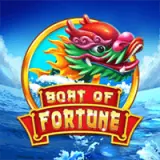 smg boatoffortune icon square 250x250 en