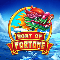 smg boatoffortune icon square 250x250 en.webp