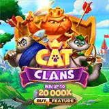 smg catclans icon square 250x250 en